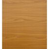 Product Thumbnail Image 11 of 12