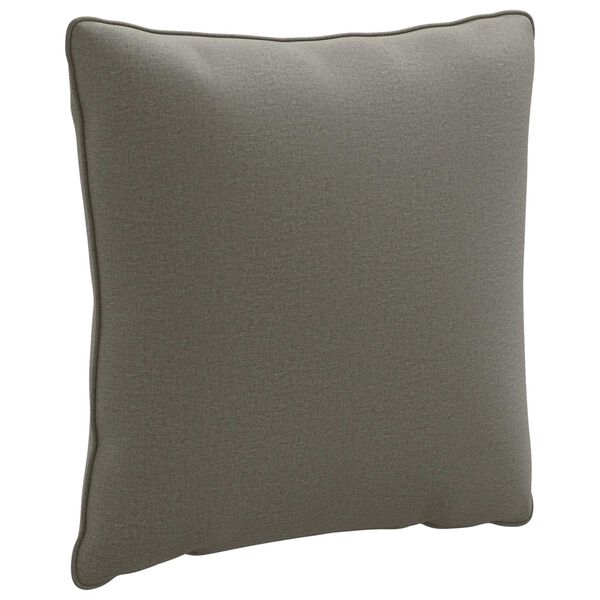 Showing Product Image 1 of 8