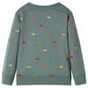 Product Thumbnail Image 2 of 7