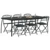 Product Thumbnail Image 3 of 9