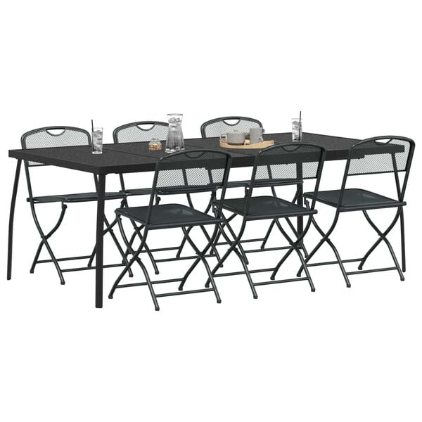 Showing Product Image 3 of 9