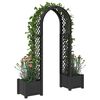 Product Thumbnail Image 2 of 6