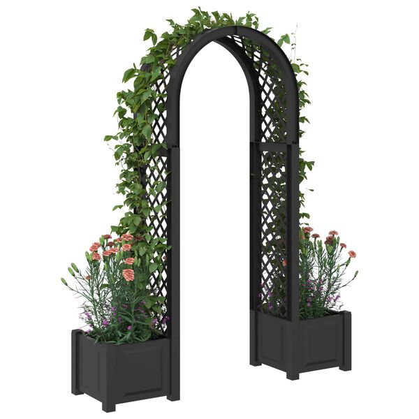 Showing Product Image 2 of 6