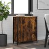 Product Thumbnail Image 2 of 12