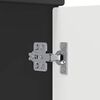 Product Thumbnail Image 10 of 12