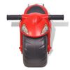 Product Thumbnail Image 2 of 6