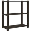 Product Thumbnail Image 5 of 8