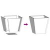 Product Thumbnail Image 10 of 12