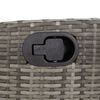 Product Thumbnail Image 11 of 15
