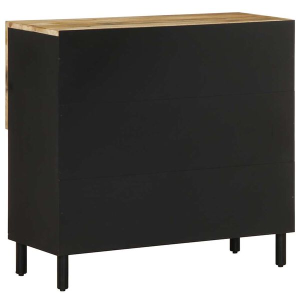 Showing Product Image 4 of 13