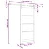Product Thumbnail Image 11 of 11
