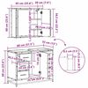 Product Thumbnail Image 17 of 19