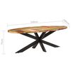 Product Thumbnail Image 11 of 11