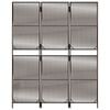 Product Thumbnail Image 5 of 9