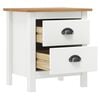Product Thumbnail Image 3 of 7