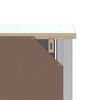 Product Thumbnail Image 7 of 9
