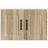 Product Thumbnail Image 7 of 14