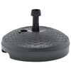 Product Thumbnail Image 3 of 6