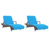 Product Thumbnail Image 4 of 8