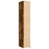 Product Thumbnail Image 4 of 11