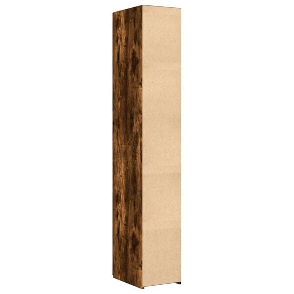 Showing Product Image 4 of 11