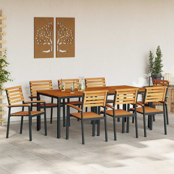Showing Product Image 3 of 8