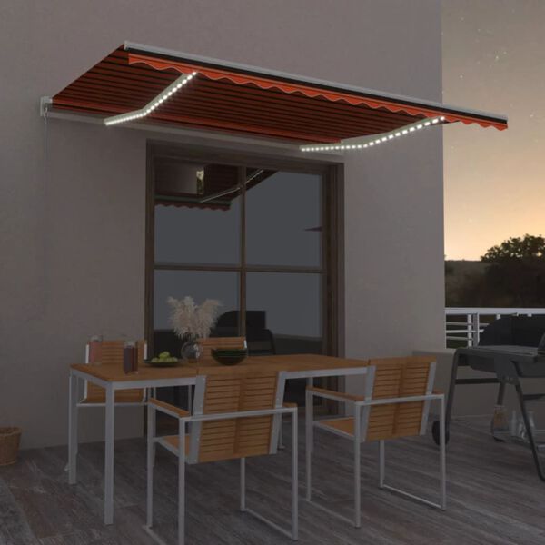 Showing Product Image 1 of 7