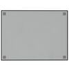 Product Thumbnail Image 4 of 5