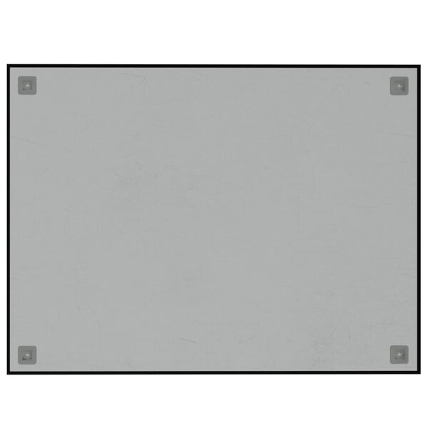 Showing Product Image 4 of 5