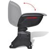 Product Thumbnail Image 7 of 8
