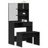 Product Thumbnail Image 3 of 17