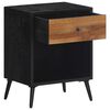 Product Thumbnail Image 2 of 12