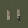 Product Thumbnail Image 9 of 13
