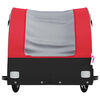 Product Thumbnail Image 6 of 13