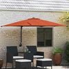 Product Thumbnail Image 2 of 12