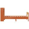 Product Thumbnail Image 5 of 11