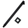 Product Thumbnail Image 4 of 6