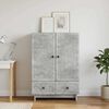 Product Thumbnail Image 4 of 11
