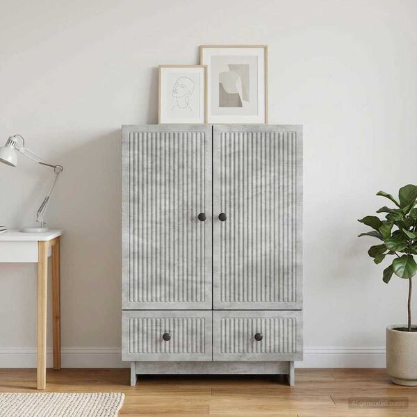 Showing Product Image 4 of 11