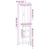 Product Thumbnail Image 13 of 14