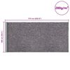 Product Thumbnail Image 11 of 11