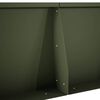 Product Thumbnail Image 7 of 8