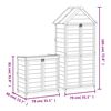 Product Thumbnail Image 13 of 14