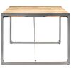 Product Thumbnail Image 8 of 11