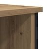Product Thumbnail Image 8 of 12