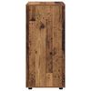 Product Thumbnail Image 9 of 15