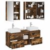Product Thumbnail Image 3 of 13