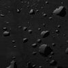 Product Thumbnail Image 13 of 19