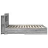 Product Thumbnail Image 4 of 9