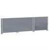 Product Thumbnail Image 7 of 8